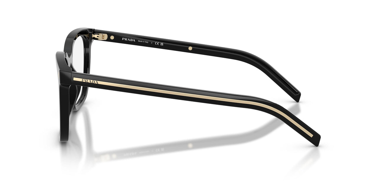 16K1O1 - Black
