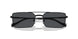 352/87 - Black - Dark Grey