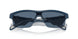 576380 - Blue - Dark Blue