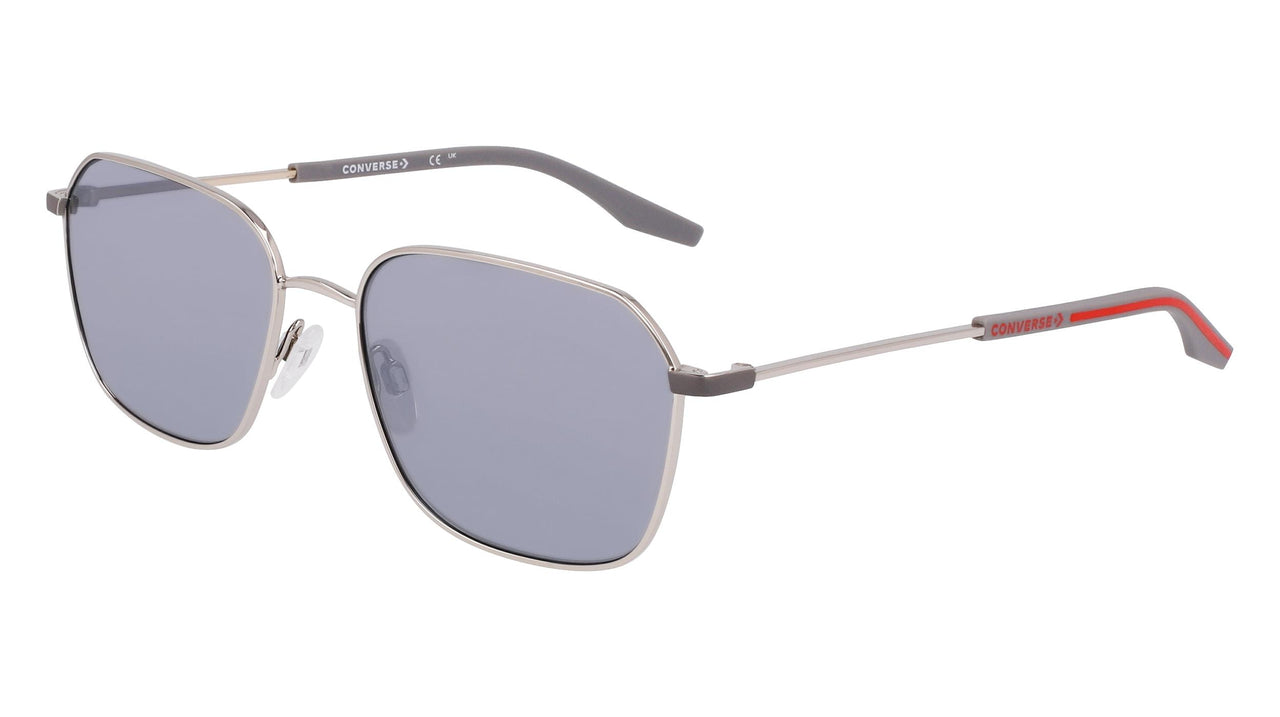 Converse CV108S N ACCELERATE Sunglasses