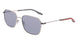 Converse CV108S N ACCELERATE Sunglasses