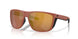 Costa Del Mar Ferg Xl 9012 Sunglasses
