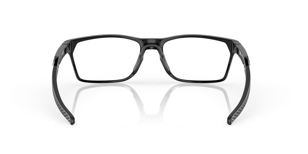 817403 - Black