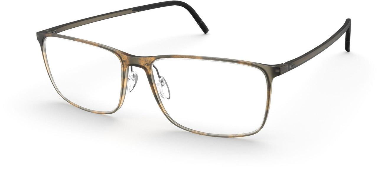6060 - brown