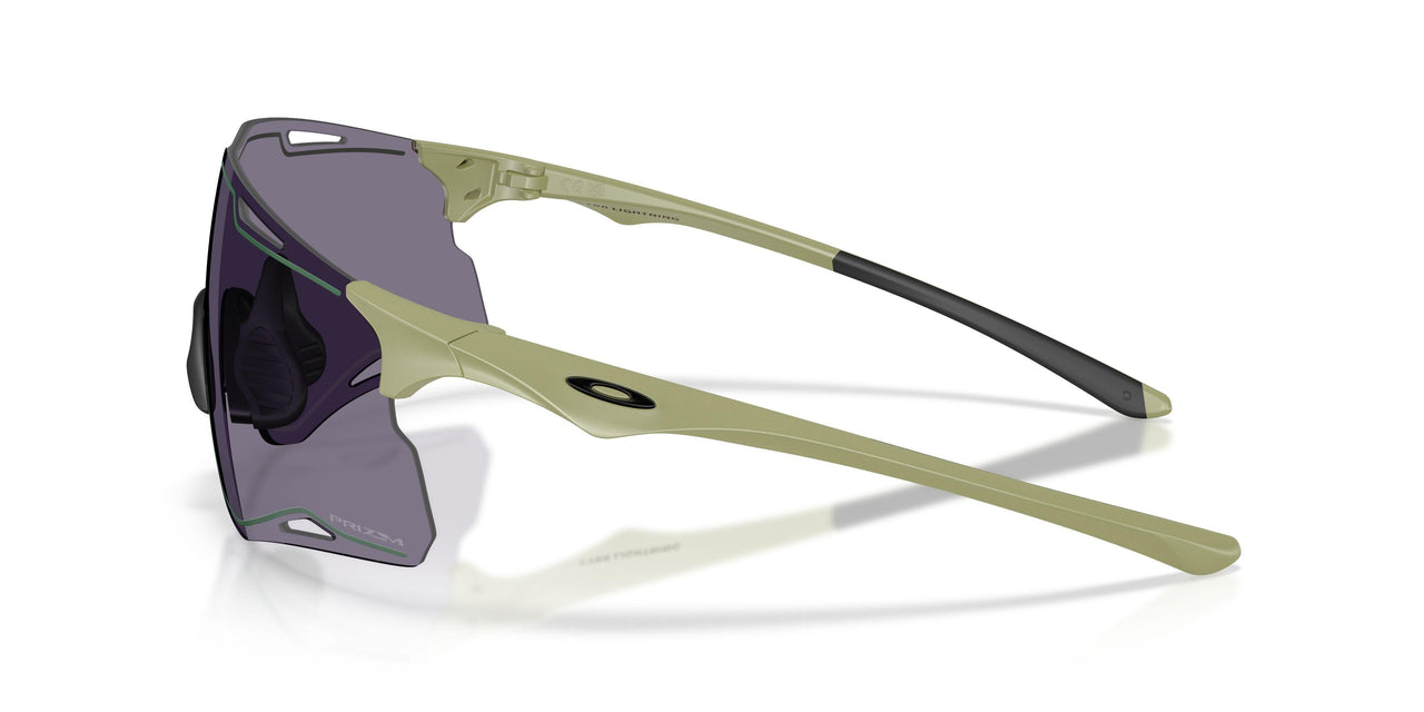 953808 - Green - Prizm Grey