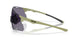 953808 - Green - Prizm Grey