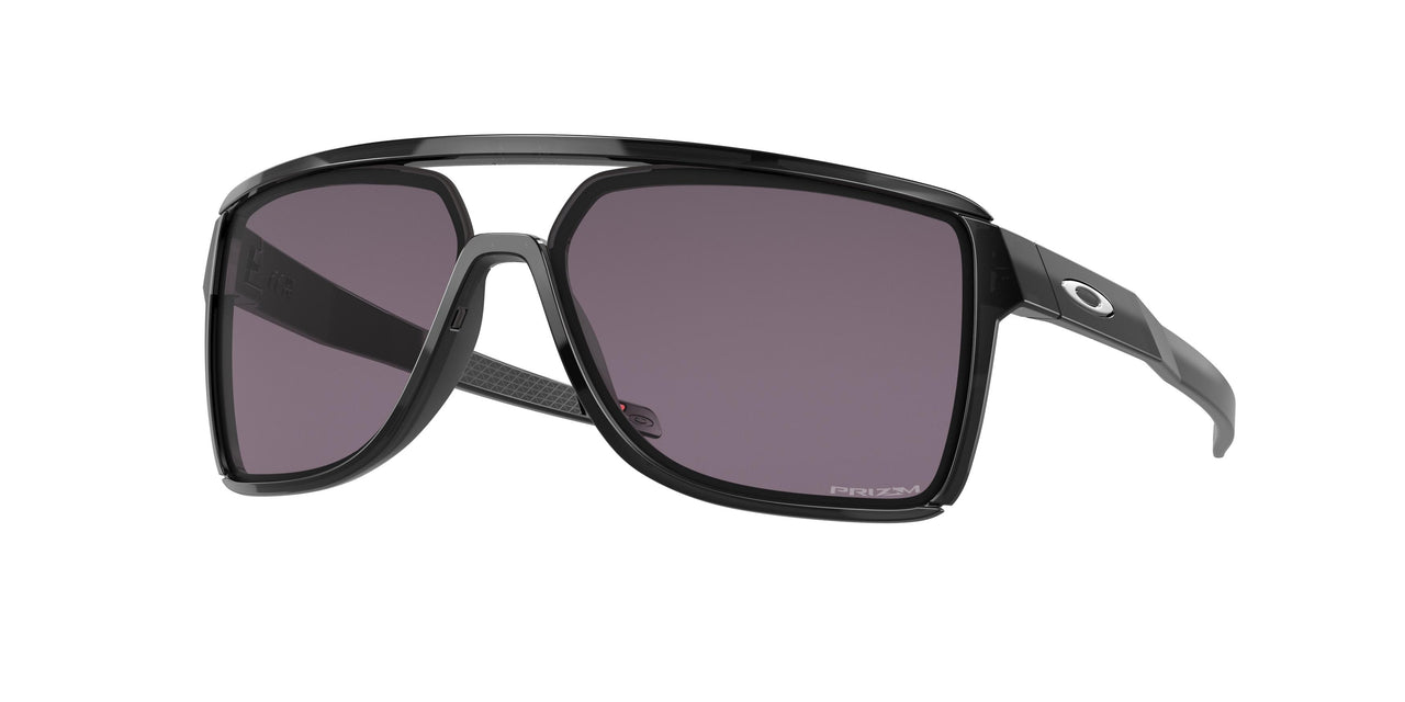 914701 - Black - Prizm Grey