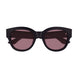 004 - Violet - Red