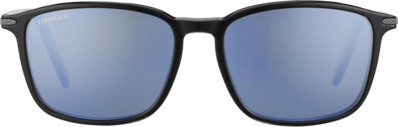 Serengeti SS485003 Sunglasses
