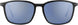 Serengeti SS485003 Sunglasses