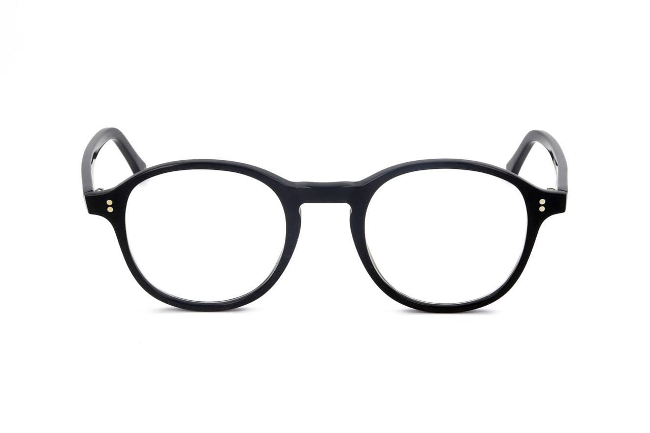 L.G.R. DJIBOUTI Eyeglasses