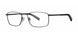 MODERN TIMES HARRISON Eyeglasses