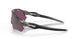 920852 - Polished Black - Prizm Black