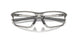 808004 - Polished Grey Shadow
