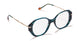 Sunday Somewhere Saphira Eyeglasses