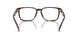 5120 - Tortoise