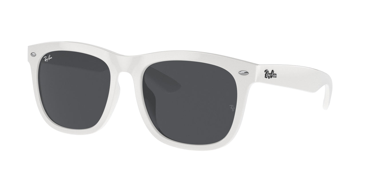 Ray-Ban 4260D Sunglasses