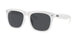 671/87 - White - Dark Grey
