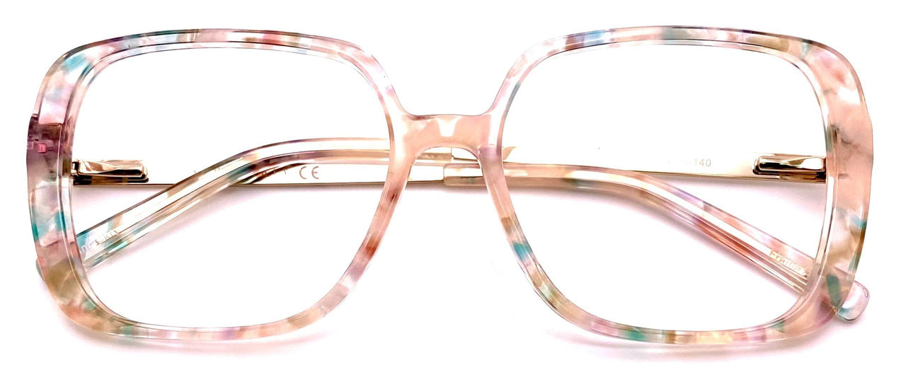 PKT - Pink Marble