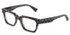 010 - Black