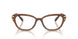 1067 - Brown