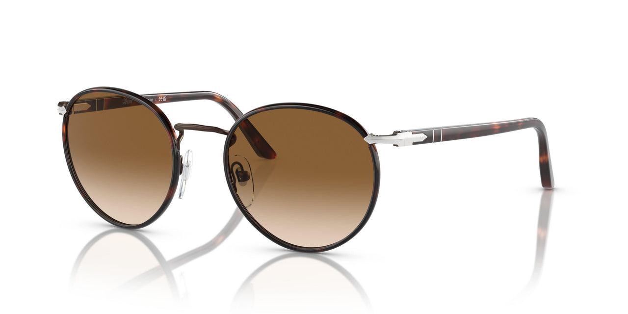 992/51 - Brown - Crystal Brown Gradient