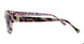 Vera Bradley VBDINA Sunglasses