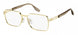 Marc Jacobs MARC783 Eyeglasses