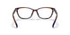 5987 - Brown
