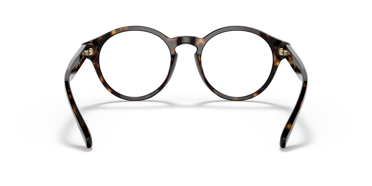 5003 - Brown
