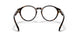 5003 - Brown