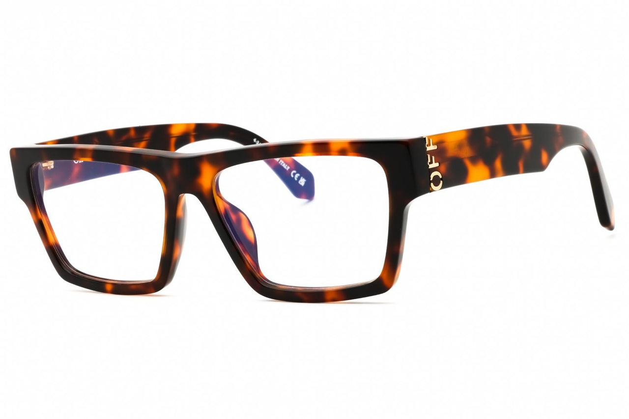 Off White STYLE46 Eyeglasses