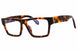 Off White STYLE46 Eyeglasses