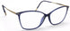 4530 - blue