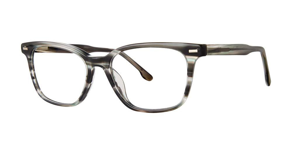 MODZ BILOXI Eyeglasses