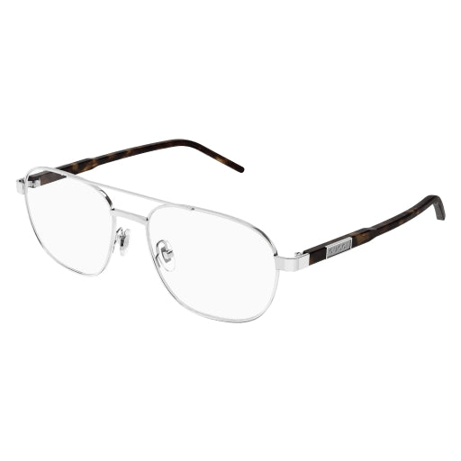 Gucci GG1800O Eyeglasses