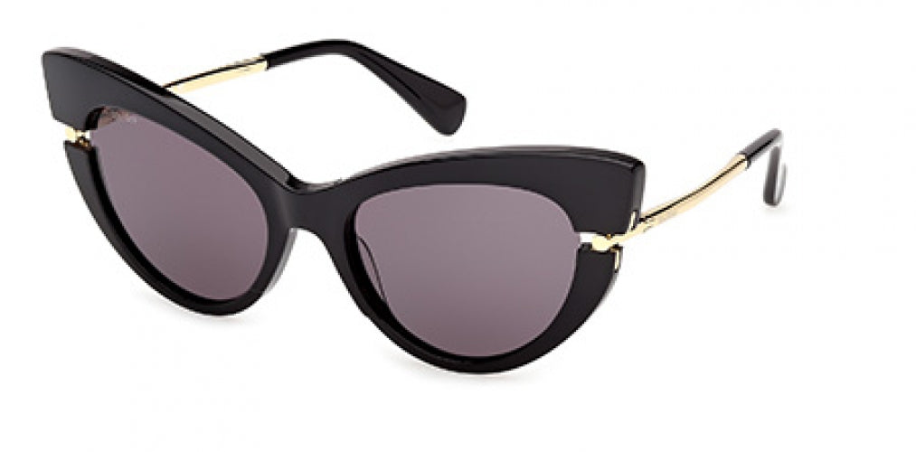 MAXMARA 0187 Sunglasses