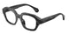 Alain Mikli 3510X Eyeglasses