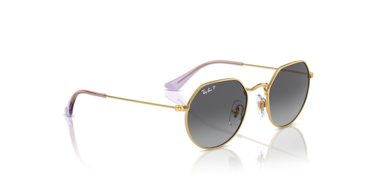 292/T3 - Gold - Grey
