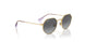 292/T3 - Gold - Grey
