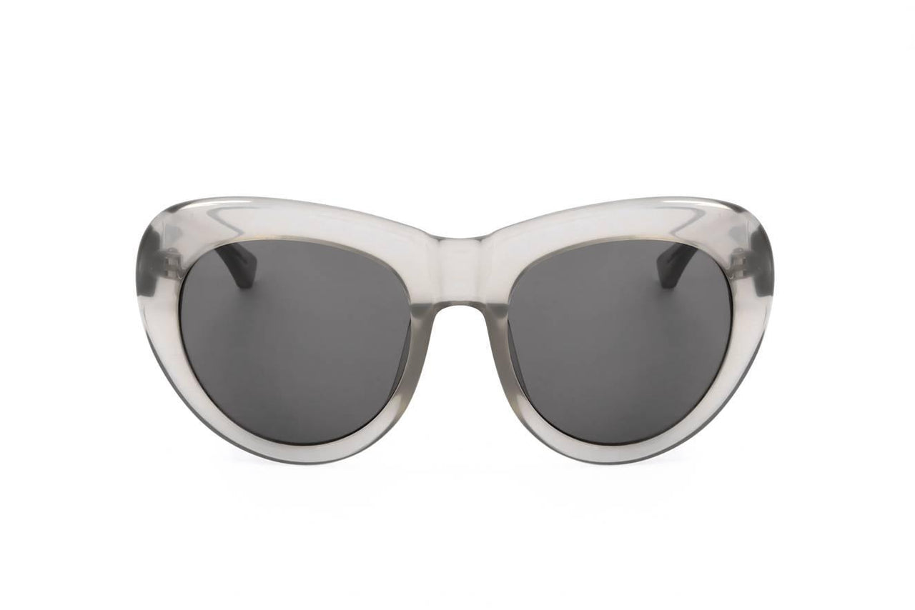 Dries Van Noten by Linda Farrow DVN69 Sunglasses