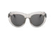 Dries Van Noten by Linda Farrow DVN69 Sunglasses