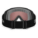 M007872QJ994B - Black - ChromaPop Everyday Blue Mirror