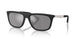 Emporio Armani 4272U Sunglasses