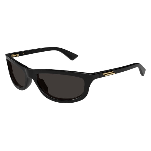 Bottega Veneta BV1327S Sunglasses