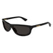Bottega Veneta BV1327S Sunglasses