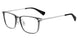 John Varvatos VJV196 Eyeglasses