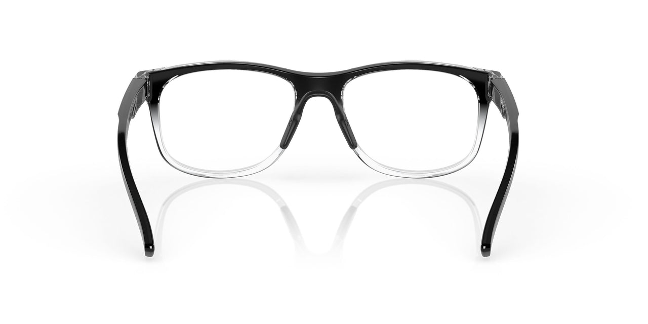 817505 - Black