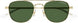 002 - Gold - Green