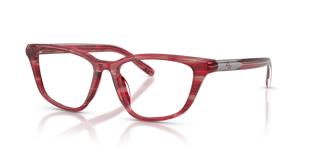 Diesel 4016U Eyeglasses